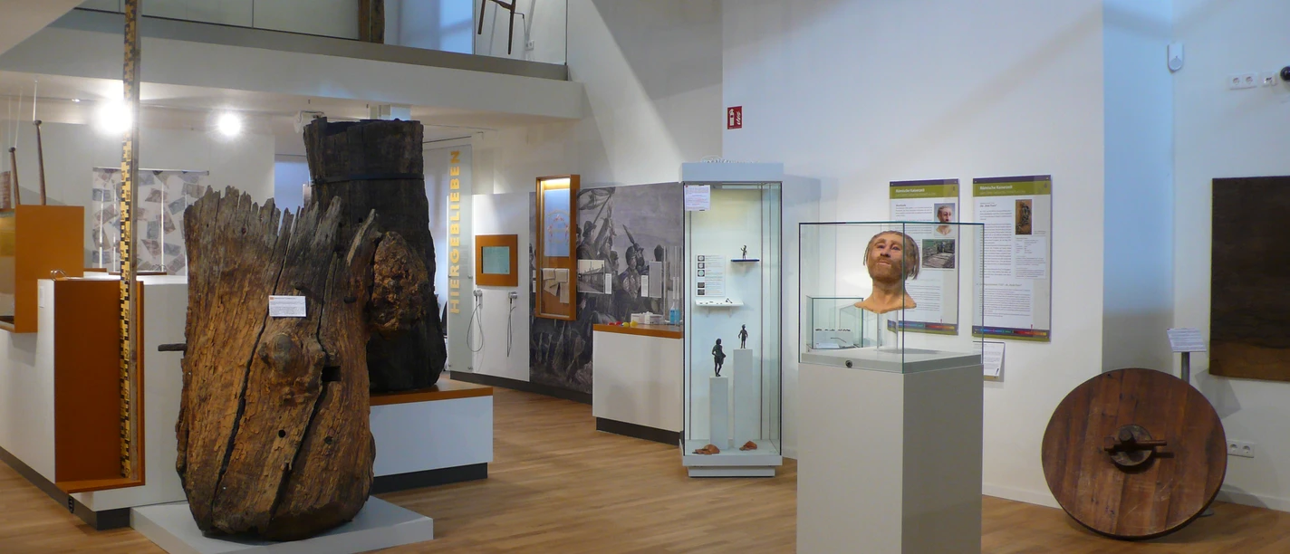 Archäologie Stadt.JPG