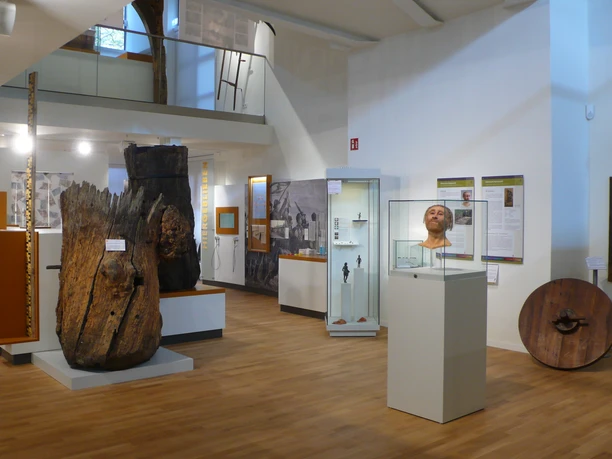 Archäologie Stadt.JPG