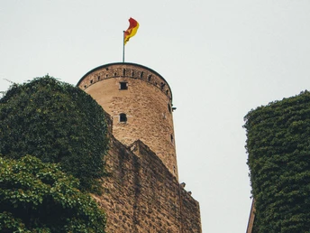 Blick auf die Godesburg Blick_auf_die_Godesburg