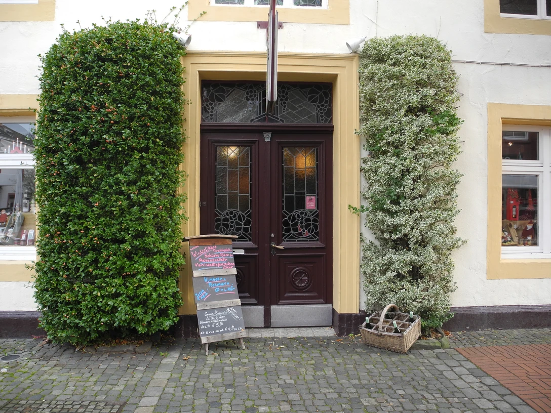 cw 036.JPG Der Weinladen Bramsche