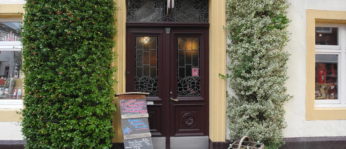 cw 036.JPG Der Weinladen Bramsche