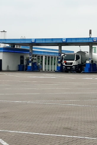 Wohnmobilstellplatz in Bockel bei Gyhum Wohnmobilstellplatz in Bockel bei Gyhum