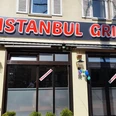 Istanbul Grill (1).jpg
