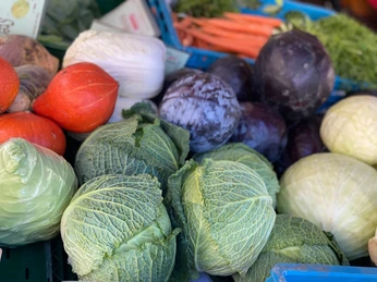 Obst und Gemüse Züwerink 1.jpg