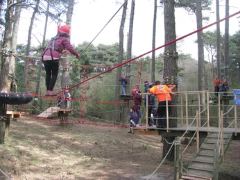 Kletterpark Cuxhaven.JPG