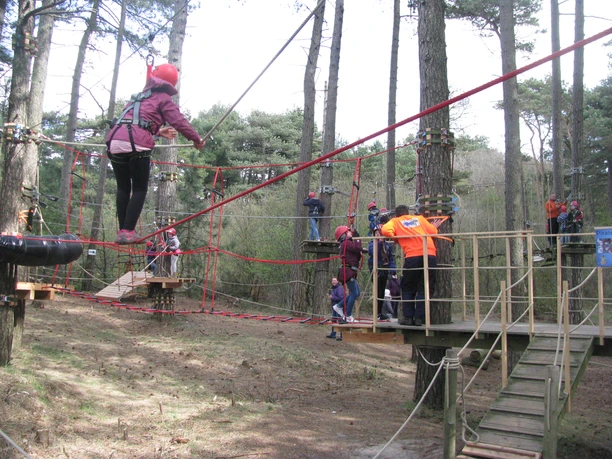 Kletterpark Cuxhaven.JPG