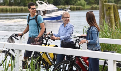 NOKFahrradDTKlein.jpg