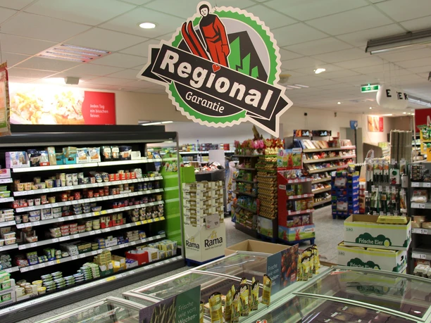 rewe-willingen-regional.JPG