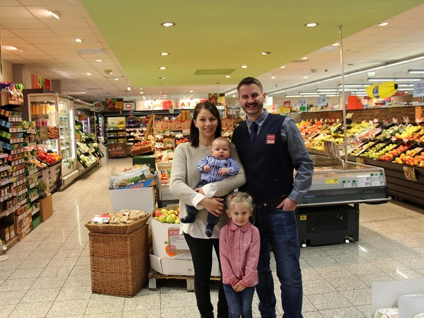 rewe-willingen-familie-sperlich.JPG