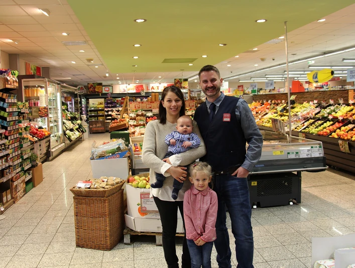 rewe-willingen-familie-sperlich.JPG