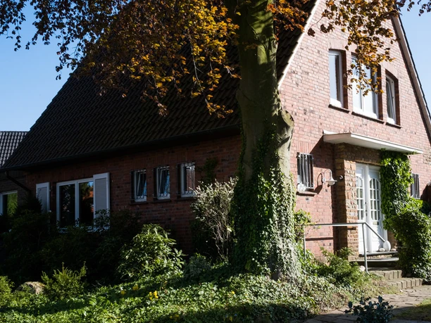 Haus außen.jpg