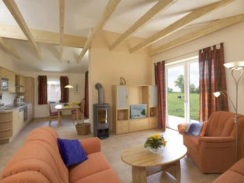 Ferienhaus Schmolli 035.jpg