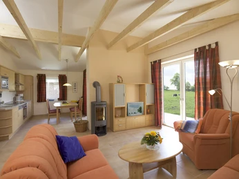 Ferienhaus Schmolli 035.jpg