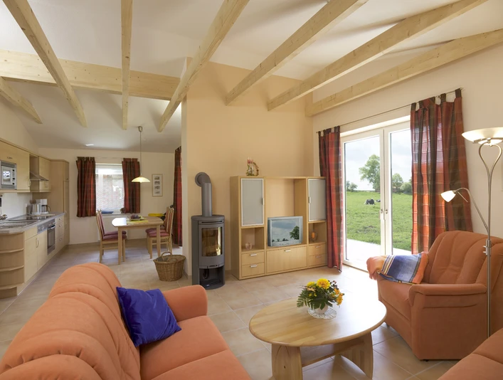 Ferienhaus Schmolli 035.jpg