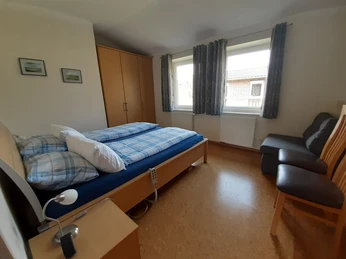 Schlaf. Kötterhus24.jpg