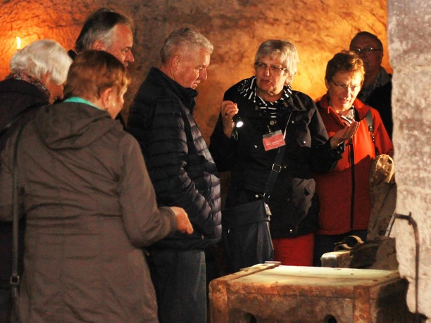 Öffentliche Abendführung: Helles Bier und dunkle Schatten_Diekturm oeffentliche-abenfuehrung-helles-bier-und-dunkle-schatten-diekturm