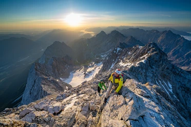 {4351df8d-2eb2-cf9b-7e98-d29db69e6a36}.jpg