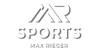 Logo-MR-hoch-weiss-shadow.png