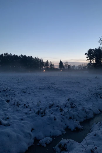 Ohligser Heide Ohligser Heide