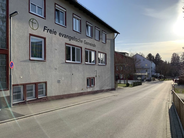 Freie evangelische Gemeinde Bad Wörishofen 1.jpg