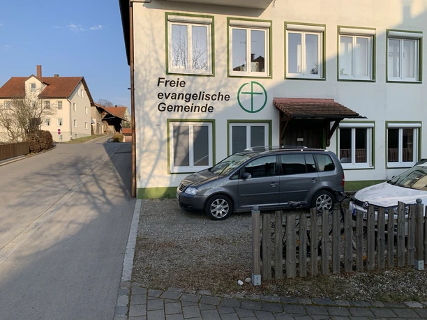 Freie evangelische Gemeinde Bad Wörishofen 2.JPEG