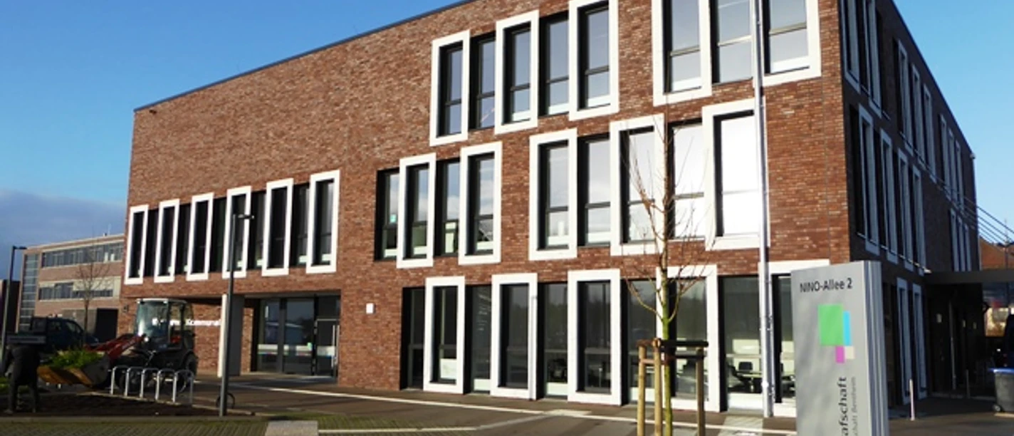 Grafschaft Bentheim Tourismus im Kreis-_u__Kommunalarchiv.jpg