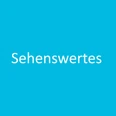 Sehenswertes am Aller-Radweg Sehenswertes am Aller-Radweg
