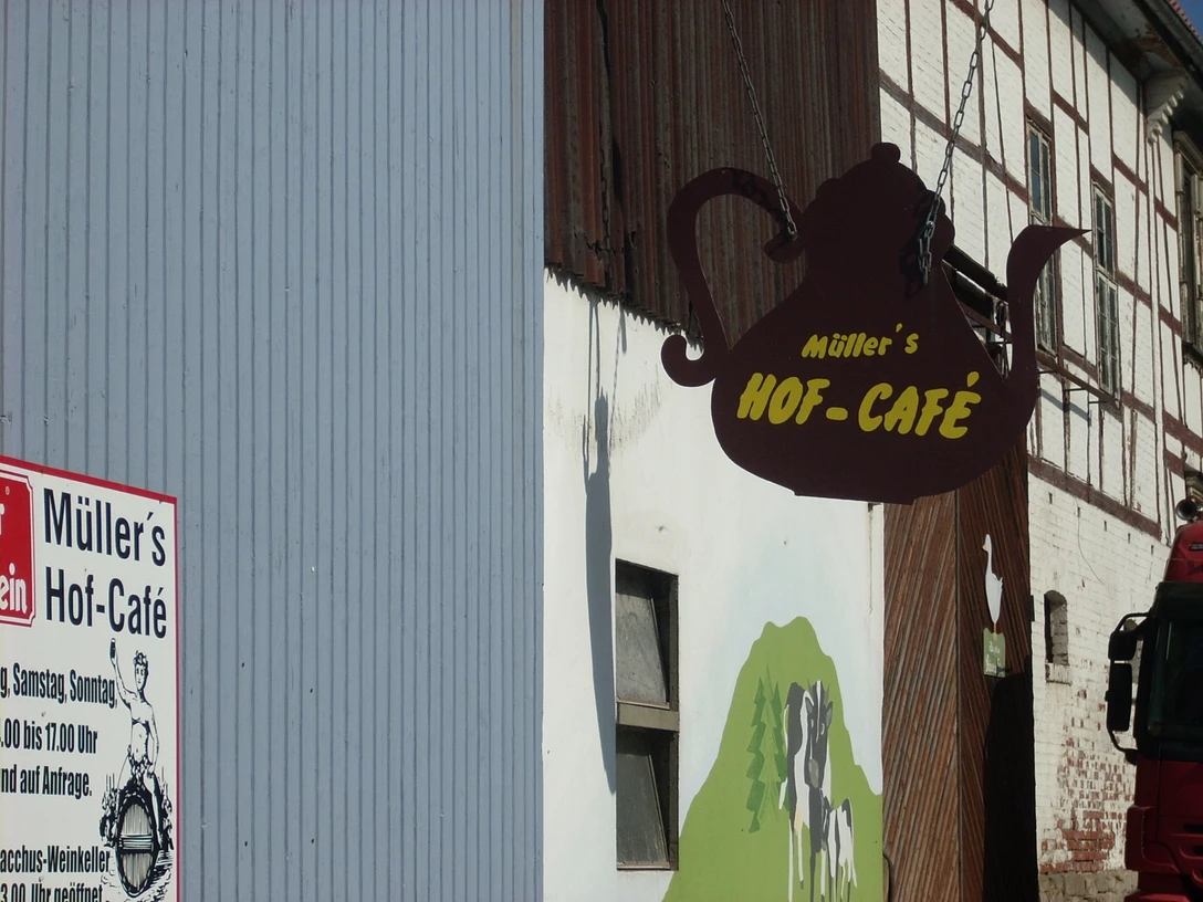 Müllers Hofcafe1.JPG