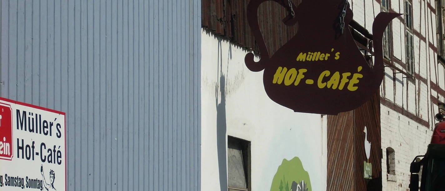 Müllers Hofcafe1.JPG