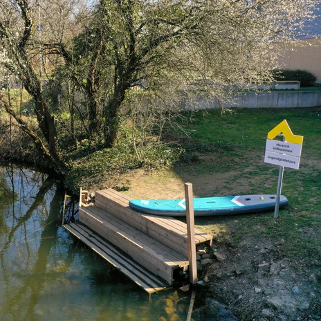 Kanusteg Jugendgaestehaus Wolfenbüttel.jpg