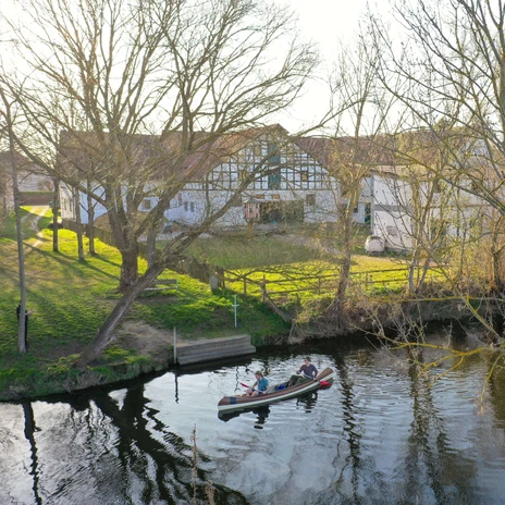 Kanusteg Halchter Wolfenbuettel.jpg