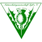 Logo Naturzentrum Braderup Logo Naturzentrum Braderup