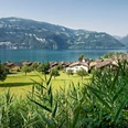 leissigen-dorf_sommer-thunersee.jpg