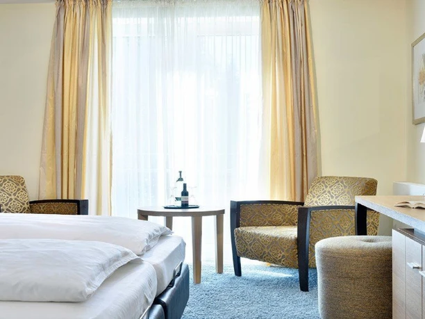 koehlers forsthaus aurich zimmer koehlers forsthaus aurich zimmer