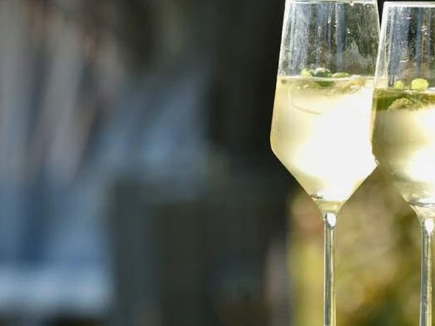 koehlers forsthaus aurich garten cocktail koehlers forsthaus aurich garten cocktail