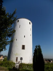 Hexenturm