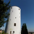 Hexenturm