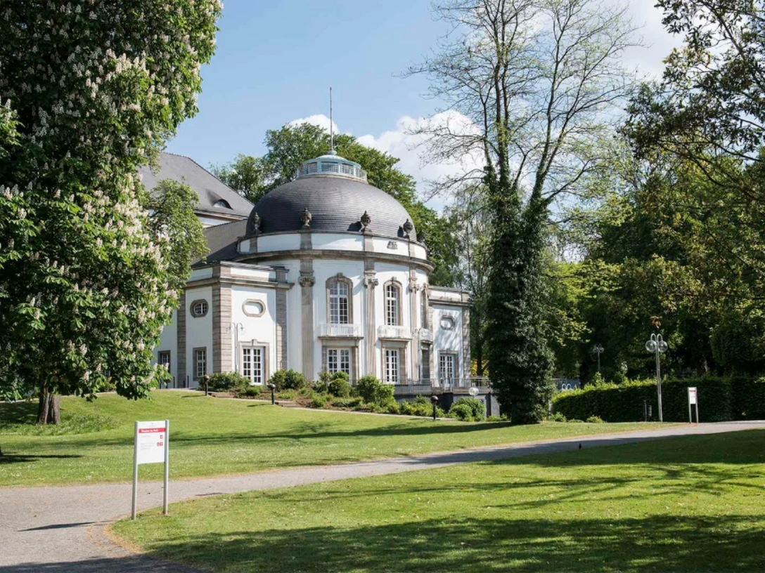 Theater im Park (c) Sascha Bartel.jpg