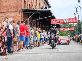 Einbecker Oldtimertage_Motorradfahrer einbecker-oldtimertage-motorradfahrer