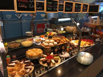 Grand Hotel Glacier du Rhône Grand Hotel Glacier du Rhône