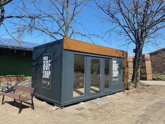 Hofshop Gaus Luetje.jpg Hofshop Gaus Lütje Kartoffeln