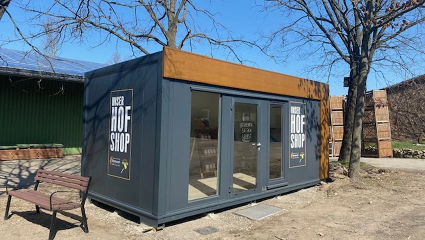 Hofshop Gaus Luetje.jpg Hofshop Gaus Lütje Kartoffeln