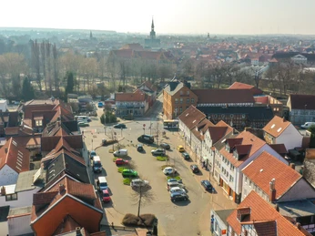 Wolfenbüttel Parkplatz Juliusmarkt-2.jpg Wolfenbüttel Parkplatz Juliusmarkt-2
