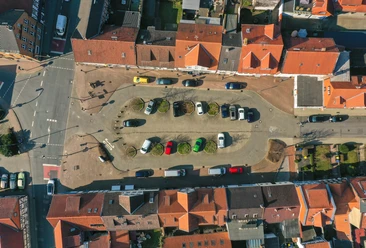 Wolfenbüttel Parkplatz Juliusmarkt-1.jpg Wolfenbüttel Parkplatz Juliusmarkt-1