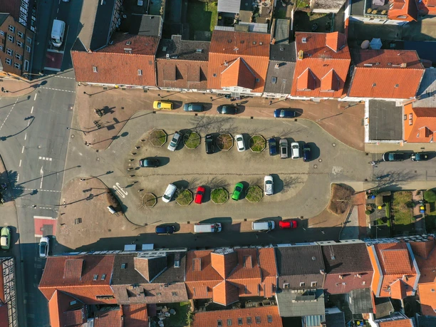 Wolfenbüttel Parkplatz Juliusmarkt-1.jpg Wolfenbüttel Parkplatz Juliusmarkt-1