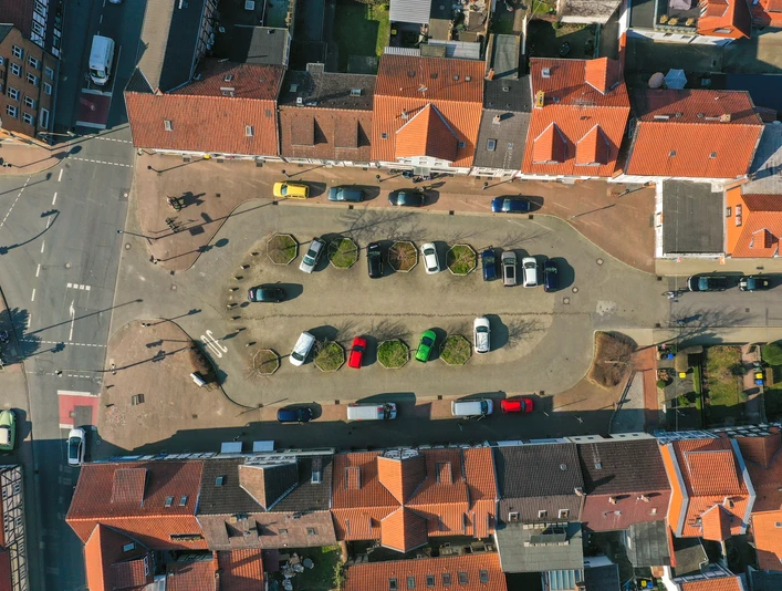 Wolfenbüttel Parkplatz Juliusmarkt-1.jpg Wolfenbüttel Parkplatz Juliusmarkt-1