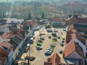 Wolfenbüttel Parkplatz Juliusmarkt-3.jpg Wolfenbüttel Parkplatz Juliusmarkt-3