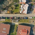 Wolfenbüttel Parkplatz Teichgarten-1.jpg Wolfenbüttel Parkplatz Teichgarten-1