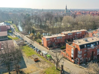 Wolfenbüttel Parkplatz Teichgarten-3.jpg Wolfenbüttel Parkplatz Teichgarten-3