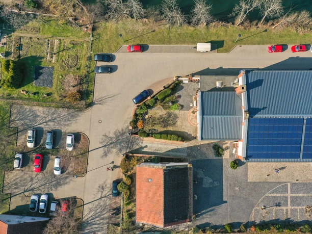 Wolfenbüttel Parkplatz Teichgarten-4